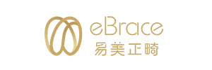 【簽單】訊博網(wǎng)絡(luò)與瑞通生物科技有限公司簽訂響應(yīng)式中英文版官網(wǎng)開發(fā)協(xié)議！共同打造企業(yè)形象。