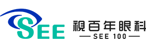 【簽單】訊博網(wǎng)絡(luò)與視百年簽訂全域營銷網(wǎng)絡(luò)推廣協(xié)議，協(xié)助其完善互聯(lián)網(wǎng)信息以及引流獲客。