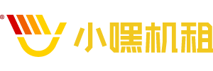 【簽單】訊博網(wǎng)絡(luò)與要?jiǎng)?wù)科技簽訂響應(yīng)式官網(wǎng)建設(shè)協(xié)議，為其塑造企業(yè)形象添磚加瓦。